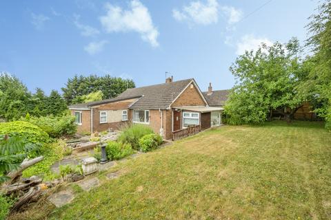3 bedroom semi-detached bungalow for sale, Holly Bush Drive, Thurnscoe, Rotherham