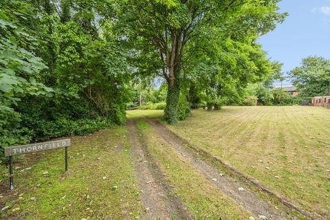 3 bedroom semi-detached bungalow for sale, Holly Bush Drive, Thurnscoe, Rotherham