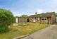 New Road, Fritton, Great Yarmouth