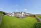 The Headlands, Morecambe LA3