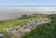 The Headlands, Morecambe LA3 photo 2
