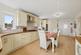 The Headlands, Morecambe LA3 photo 4