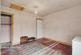 Additional image 11 of Lonsdale Street, Stoke, ST4 4DP
