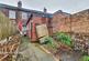 Additional image 12 of Lonsdale Street, Stoke, ST4 4DP