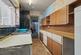Additional image 4 of Lonsdale Street, Stoke, ST4 4DP