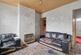 Additional image 7 of Lonsdale Street, Stoke, ST4 4DP