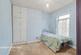 Additional image 8 of Lonsdale Street, Stoke, ST4 4DP