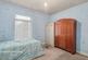 Additional image 9 of Lonsdale Street, Stoke, ST4 4DP