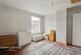 Additional image 10 of Lonsdale Street, Stoke, ST4 4DP