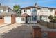 Stanway Road, Shirley, Solihull photo 2