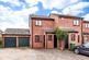 Eyot Place, Iffley Fields, Oxford, OX4