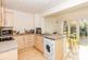Eyot Place, Iffley Fields, Oxford, OX4 photo 5