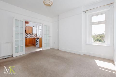 undefined, Harcourt Road, Bournemouth BH5