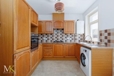 undefined, Harcourt Road, Bournemouth BH5