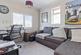 Additional image 11 of Hurley Road, Worthing