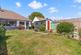 Additional image 16 of Hurley Road, Worthing