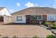 Additional image 19 of Hurley Road, Worthing