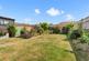 Additional image 4 of Hurley Road, Worthing