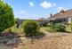 Additional image 6 of Hurley Road, Worthing