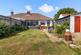 Additional image 7 of Hurley Road, Worthing