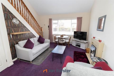 undefined, Burnbridge, Seaton Burn, Newcastle Upon Tyne