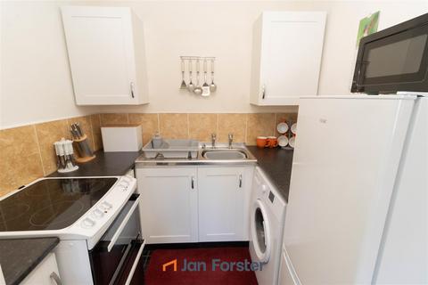 undefined, Burnbridge, Seaton Burn, Newcastle Upon Tyne