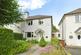 Additional image 21 of Dane Grove, Buxton, Derbyshire, SK17