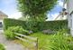Additional image 22 of Dane Grove, Buxton, Derbyshire, SK17