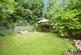 Additional image 24 of Dane Grove, Buxton, Derbyshire, SK17