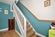 Additional image 6 of Dane Grove, Buxton, Derbyshire, SK17