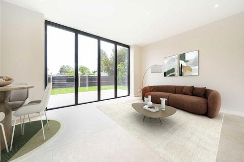 Bedfont Lane, Feltham TW14