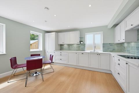 2 bedroom semi-detached bungalow for sale, Riverview Road, Ewell