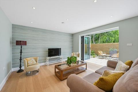 2 bedroom semi-detached bungalow for sale, Riverview Road, Ewell
