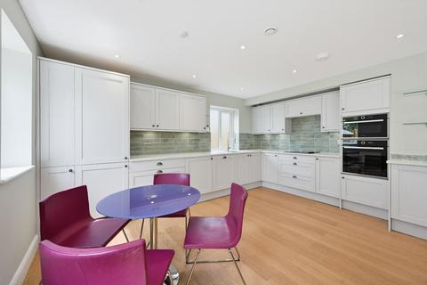 2 bedroom semi-detached bungalow for sale, Riverview Road, Ewell