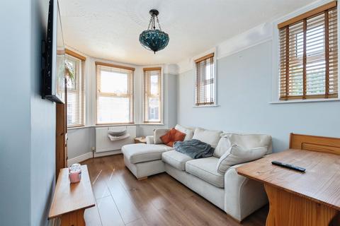 2 bedroom flat for sale, Cardigan Road, Bournemouth