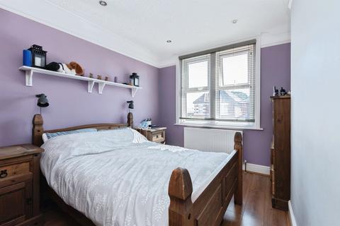 2 bedroom flat for sale, Cardigan Road, Bournemouth