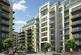 Tierney Lane, Hammersmith, W6