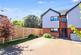 Gale Gardens, Aylsham