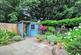 Gale Gardens, Aylsham photo 3