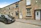 Barden Lane, Burnley, Lancashire, BB10