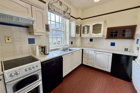 undefined, The Hall, Lower Quickstavers Farm, Sowerby