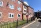Vauxhall Grove, Hull photo 3