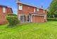Additional image 15 of Burnopfield Road, Tyne and Wear NE39