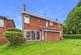 Additional image 16 of Burnopfield Road, Tyne and Wear NE39