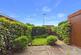 Additional image 18 of Burnopfield Road, Tyne and Wear NE39
