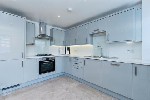 4 bedroom semi-detached house for sale, Midland Road, Bournemouth