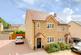 Mileham Drive, Buntingford, SG9