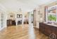 Plantation Avenue, Leeds photo 5