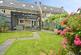 Additional image 2 of Riverside Court, BUXTON, Derbyshire, SK17
