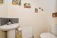 Additional image 11 of Riverside Court, BUXTON, Derbyshire, SK17